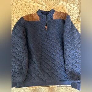 Vineyard Vines Shep Shirt